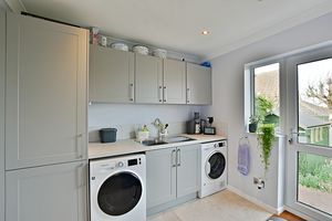 Photo 22- click for photo gallery